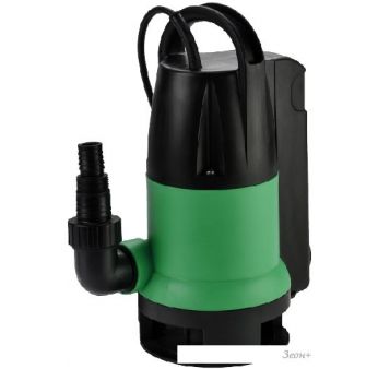   Oasis DV 250/8