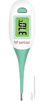  Sertsa   DMT-4726