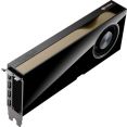  NVIDIA RTX 6000 Ada Generation 48GB GDDR6 900-5G133-2250-000