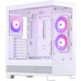 Корпус Phanteks XT View PH-XT523V1_DWT01