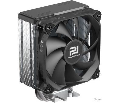    PentaWave PC-Z03E SRB