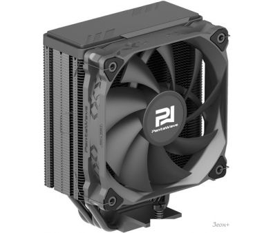    PentaWave PC-Z04E BK