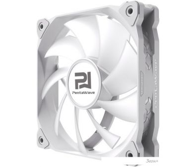    PentaWave PF-K12WA PWM