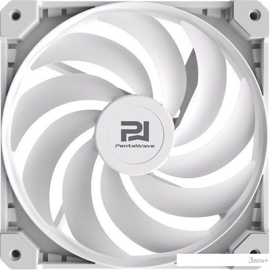 Вентилятор для корпуса PentaWave PF-S14W PWM