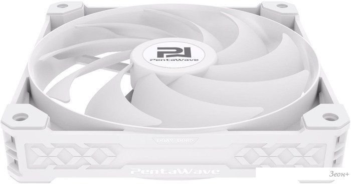 Вентилятор для корпуса PentaWave PF-S14W PWM