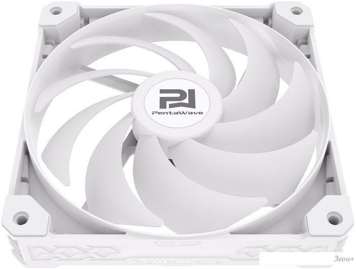 Вентилятор для корпуса PentaWave PF-S14W PWM
