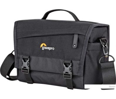 Сумка Lowepro m-Trekker SH 150 (черный)