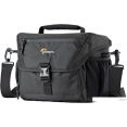 Сумка Lowepro Nova 180 AW II (black)