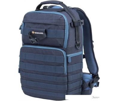  Vanguard Veo Range T45M NV ()