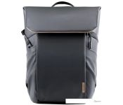  PGYTECH OneGo Air 25L P-CB-063 (obsidian black)