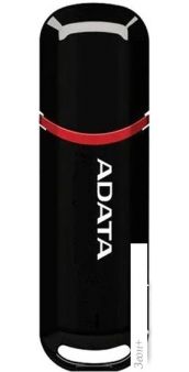 USB Flash ADATA UV150 512GB ()