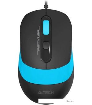 A4Tech Fstyler FM10S (/)