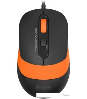 A4Tech Fstyler FM10S (/)