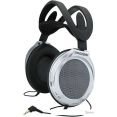 Наушники KOSS UR40