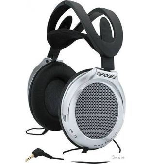  KOSS UR40