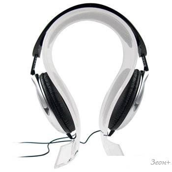 Наушники KOSS UR40