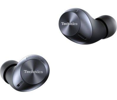  Technics EAH-AZ60G-K