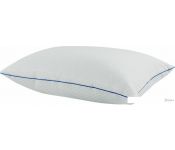   Askona Spring Pillow 50x70