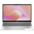 Ноутбук HP 15-fc0003nia 7K2M6EA