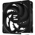 Вентилятор для корпуса Zalman ZM-AF120 Black