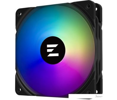    Zalman ZM-AF120 ARGB ()