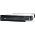 Источник бесперебойного питания APC Smart-UPS SMT2200RMI2UC