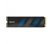 SSD Apacer AS2280P4U Pro 512GB AP512GAS2280P4UPRO