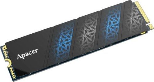 SSD Apacer AS2280P4U Pro 2TB AP2TBAS2280P4UPRO
