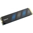 SSD Apacer AS2280P4U Pro 2TB AP2TBAS2280P4UPRO