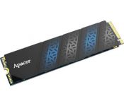 SSD Apacer AS2280P4U Pro 2TB AP2TBAS2280P4UPRO