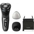 Электробритва Philips S3343/13