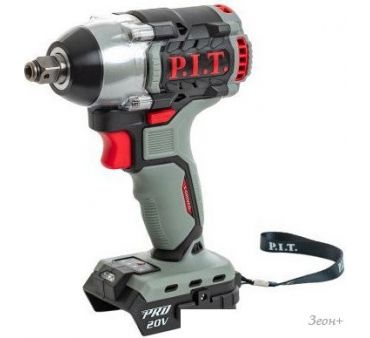  P.I.T. PIW20H-300B ( )