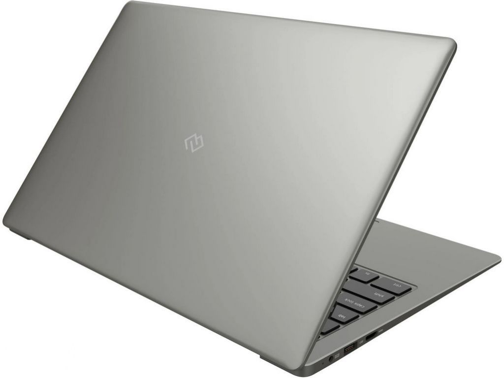 Ноутбук Digma Eve C4800 DN14CN-8CXW01