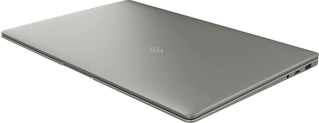 Ноутбук Digma Eve C4800 DN14CN-8CXW01