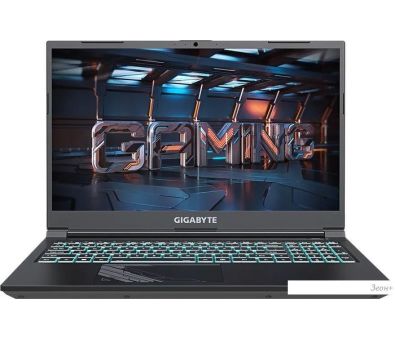   Gigabyte G5 MF5-H2KZ353SH