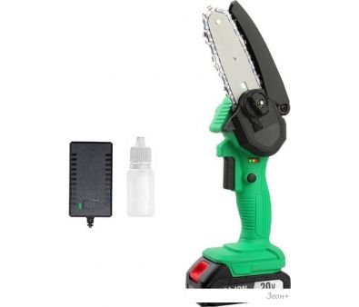   Zitrek GreenSaw 20 082-1853 ( 1- )