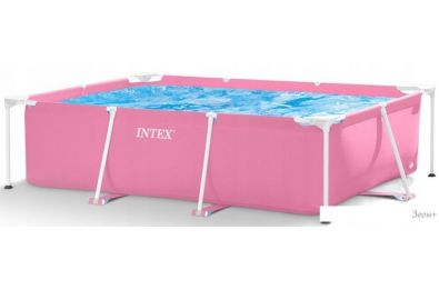   Intex 28266NP (220x150x60)