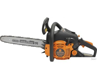  Carver RSG 241X