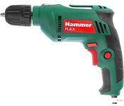- Hammer DRL500C