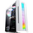 Корпус ALSEYE Auro 3.0 (белый)