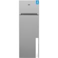  BEKO DSMV5280MA0S