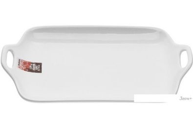  Perfecto Linea Asian 17-102900