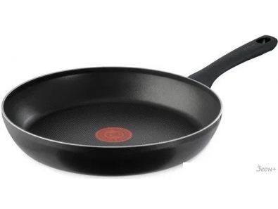  Tefal Strength  04231126