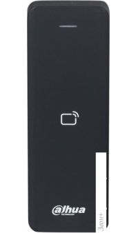  Dahua DHI-ASR2100H-D
