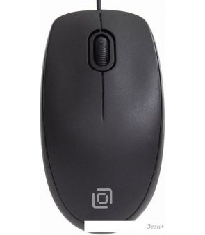  Oklick 195M ()