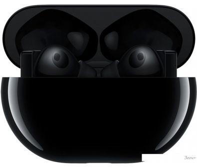 Huawei FreeBuds Pro ( ,  )