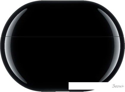 Наушники Huawei FreeBuds Pro (угольный черный, китайская версия)