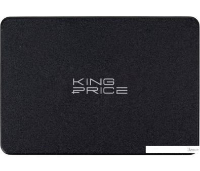 SSD Kingprice KPSS480G2 480GB