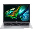 Ноутбук Acer Aspire 3 A314-42P-R7LU NX.KSFCD.006