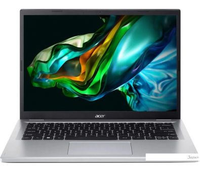  Acer Aspire 3 A314-42P-R7LU NX.KSFCD.006